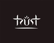 Moll Flanders Trust Srl