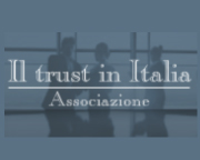 IL TRUST IN ITALIA