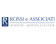 ROSSI E ASSOCIATI