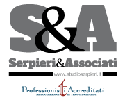 Serpieri & Associati Srl