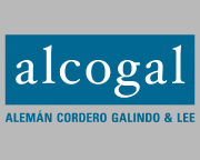 ALCOGAL
